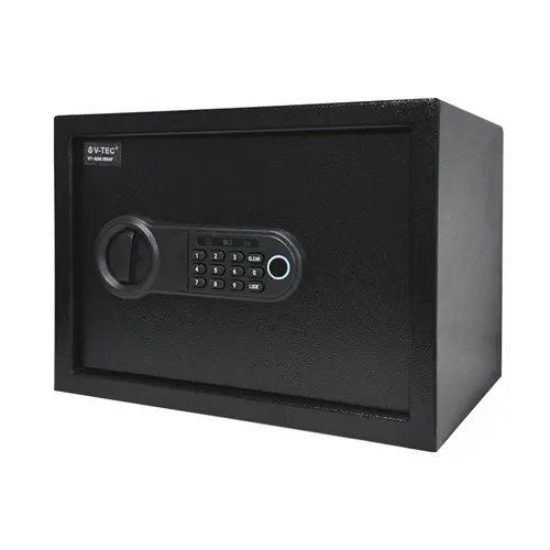 V-TEC BRANKAS SAFE BOX VT-SDB_25ESF