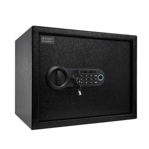V-TEC BRANKAS SAFE BOX VT-SDB_30ESF