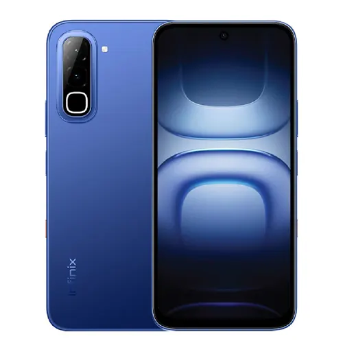 INFINIX SMARTPHONE HOT 70 6/128GB BLUE