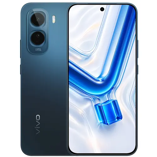 VIVO SMARTPHONE Y500 SERIES - JATIM