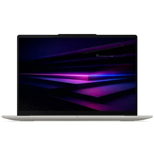 LENOVO LAPTOP NOTEBOOK YOGA SLIM 7 14ILL11 INTEL CORE ULTRA 7-256V