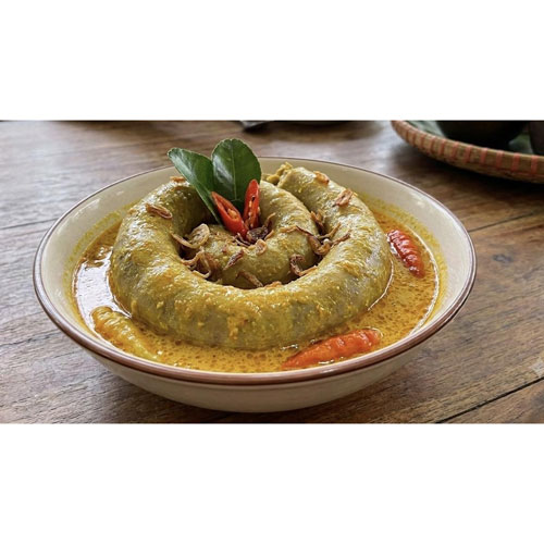 Tambusu