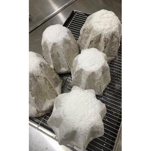 Pandoro