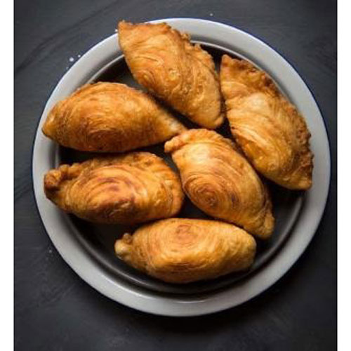 Epok Epok Sardine