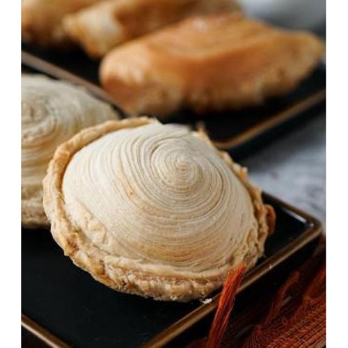 Karipap Keladi