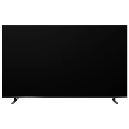 TOSHIBA MINI LED SMART TV VIDAA ZXSP SERIES