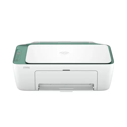 HP MULTIFUNCTION INK JET PRINTER ADVANTAGE 2989 AJ4W4B