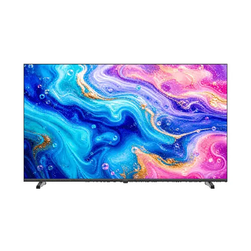 AQUA 4K UHD GOOGLE TV A85GUX SERIES