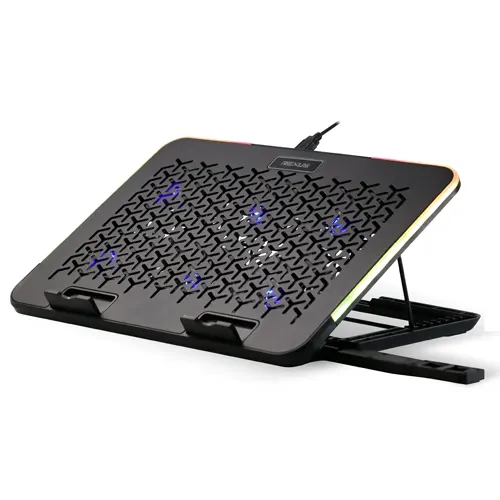REXUS COOLING PAD BREEZE B145 SERIES