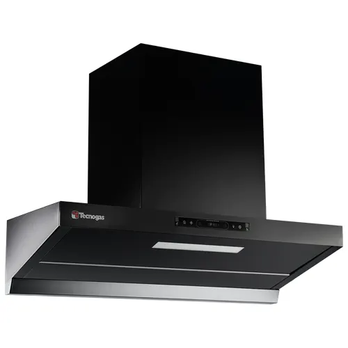 TECNOGAS TUDUNG HISAP ASAP CHIMNEY WALL HOOD BUONO90