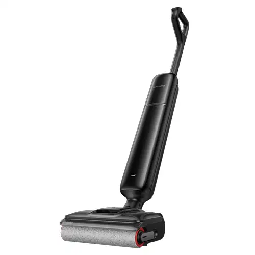 DREAME UPRIGHT VACUUM CLEANER H16 FLEXREACH DREAMEH16FLEXREACH