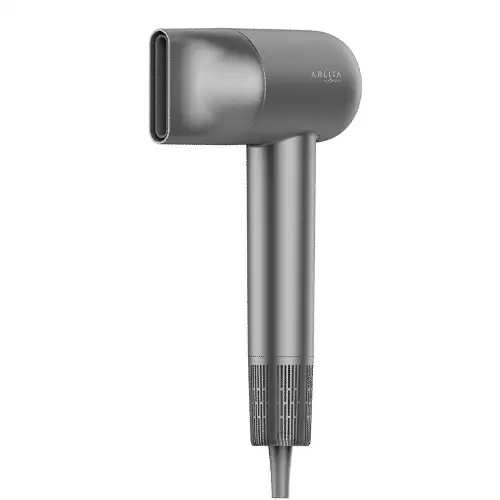 ARLITA PENGERING RAMBUT HAIR DRYER FALHD-VLX1600 SERIES