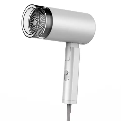 ARLITA PENGERING RAMBUT HAIR DRYER FALHD-WH-AH801