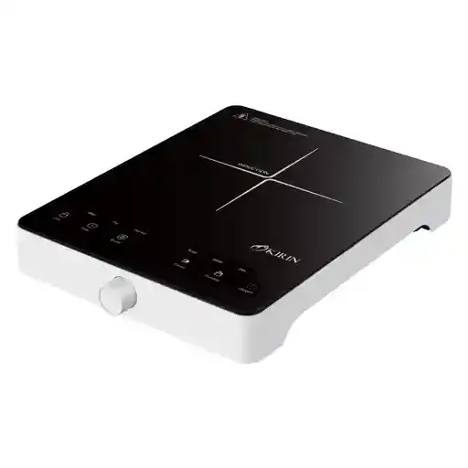 KIRIN KOMPOR INDUKSI INDUCTION STOVE FKRIC-00-2000