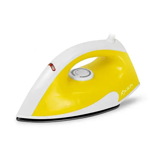 KIRIN SETRIKA FLAT IRON FKRIR-00-310N