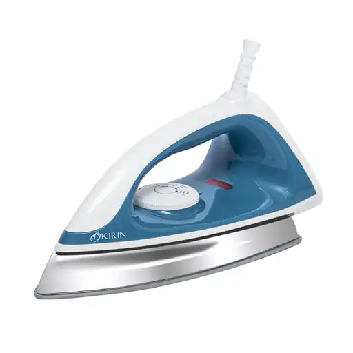 KIRIN SETRIKA FLAT IRON FKRIR-KEI338N SERIES