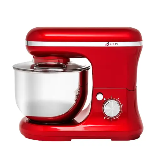 KIRIN STAND MIXER FKRMX-KPM650 SERIES