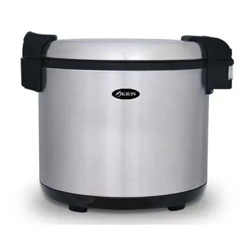 KIRIN PENGHANGAT NASI RICE WARMER KRW-920S SERIES