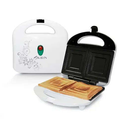 KIRIN SANDWICH TOASTER FKRTS-00-365S