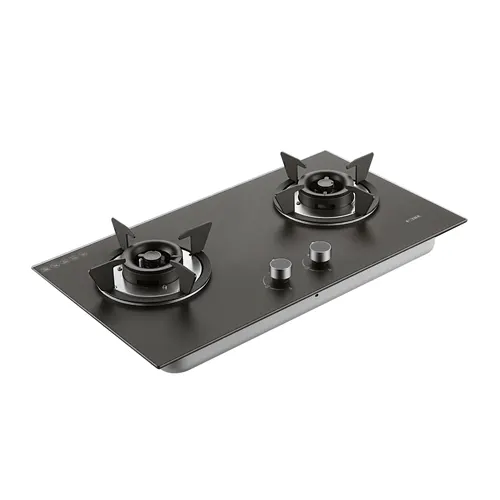 FOTILE KOMPOR TANAM BUILT IN HOB GAS GHG73209