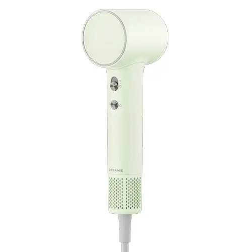 DREAME PENGERING RAMBUT HAIR DRYER HAIRMINIGREEN