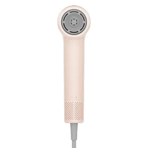 DREAME PENGERING RAMBUT HAIR DRYER HAIRMINIPINK