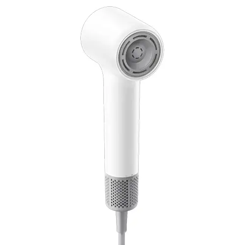 DREAME PENGERING RAMBUT HAIR DRYER HAIRMINIWHITE