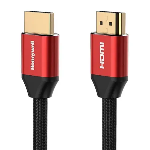 HONEYWELL CABLE CONNECTION TYPE C TO HDMI 2M HONEYWELL15/HDM/2M