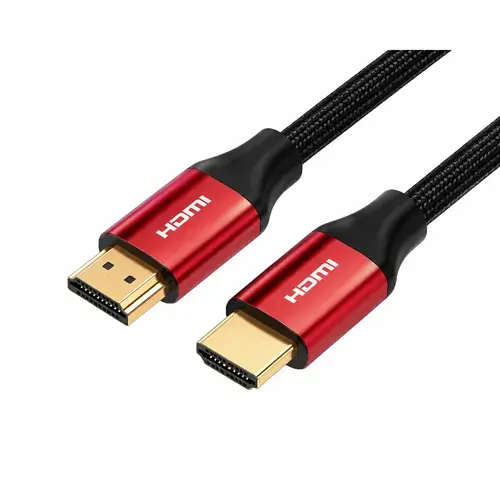 HONEYWELL CABLE CONNECTION HDMI CABLE WITH ETHERNET 1M HONEYWELL20/HDM/1M
