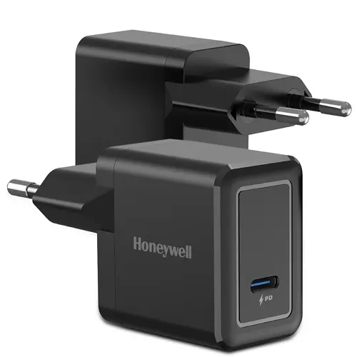 HONEYWELL WALL CHARGER 20W SERIES