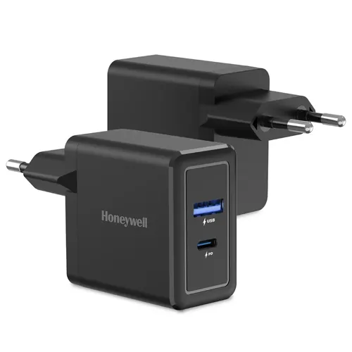 HONEYWELL WALL CHARGER 30W SERIES