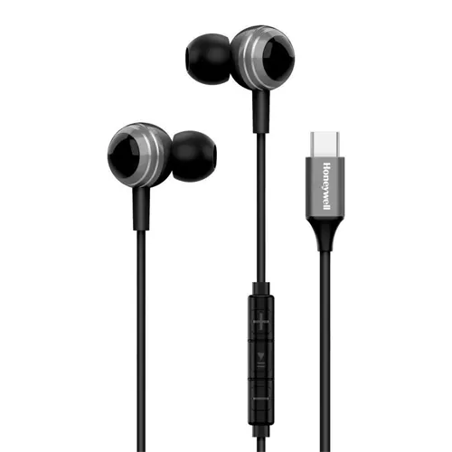 HONEYWELL PERSONAL EARPHONE SUONO P70 SERIES