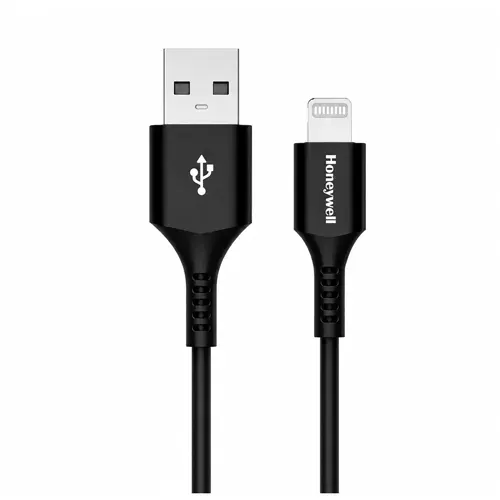 HONEYWELL KABEL DATA/DATA CABLE 1.8 M HONEYWELL44/CBL/SL
