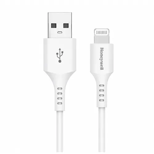 HONEYWELL KABEL DATA/DATA CABLE TYPE A TO LIGHTNING 1.8 M HONEYWELL45/CBL/SL