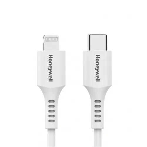 HONEYWELL KABEL DATA/DATA CABLE TYPE C TO LIGHTNING 1.8 M HONEYWELL50/CBL/SL