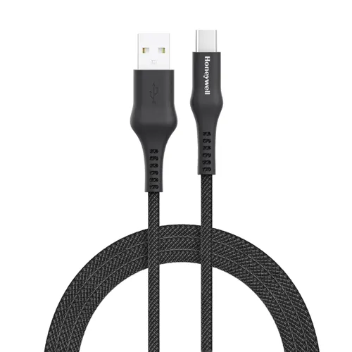 HONEYWELL CABLE CONNECTION USB 2.0 TO C 1.2M SERIES