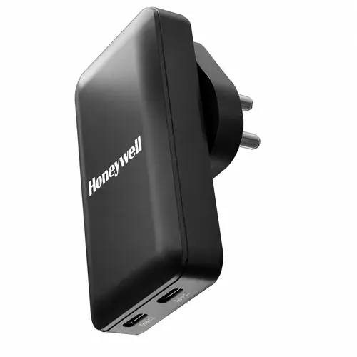 HONEYWELL WALL CHARGER GAN 65W HONEYWELL76/CHG/GA