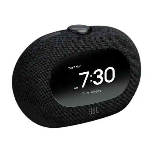 JBL WIRELESS SPEAKER HORIZON 3 SERIES