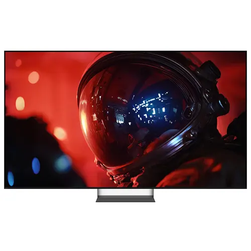 SONY 85 Inch 4K HDR SMART TV BRAVIA 9 II K-85XR90M2