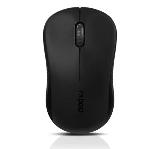 RAPOO WIRELESS MOUSE M20