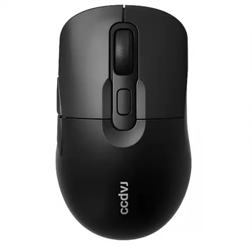 RAPOO WIRELESS MOUSE M308 SERIES