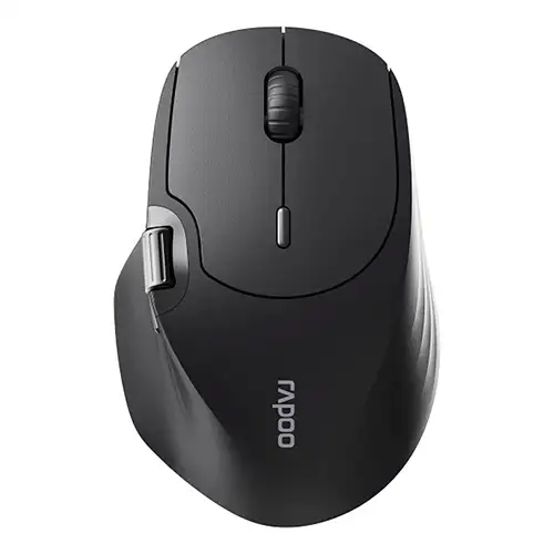 RAPOO WIRELESS MOUSE MT560 SERIES