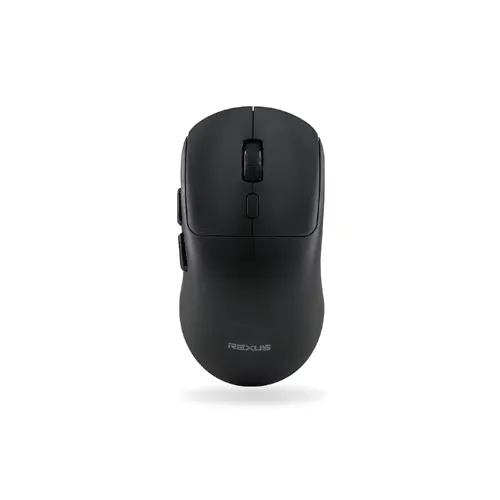 REXUS WIRELESS GAMING XIERRA 6D RX-106 SERIES