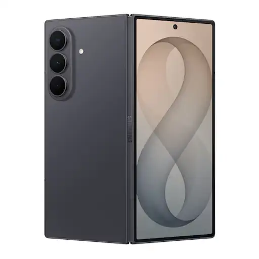 SAMSUNG SMARTPHONE GALAXY Z FOLD8 ULTRA 5G SERIES