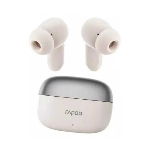 RAPOO PERSONAL EARPHONE TWS T100