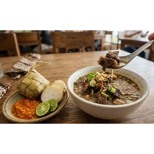 Coto Makasar
