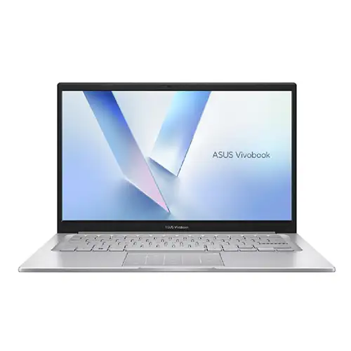 ASUS LAPTOP NOTEBOOK VIVOBOOK 14 S1404VAP-VIPS3853M INTEL CORE 3-100U
