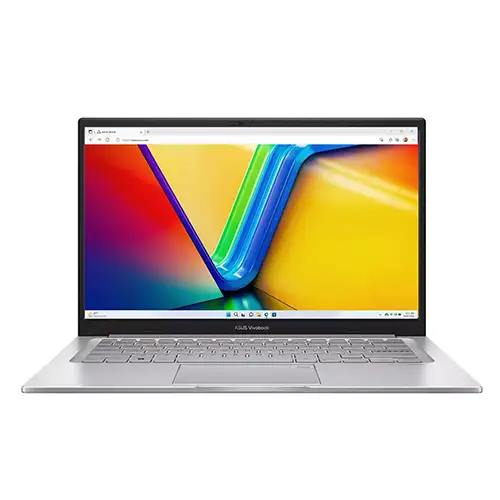 ASUS LAPTOP NOTEBOOK VIVOBOOK 14 A1404VAP-VIPS3853M INTEL CORE 3-100U