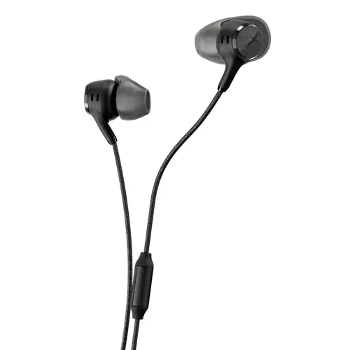 HYPERX CLOUD EARBUDS III S GAMING EARBUDS WITH MIC SERIES