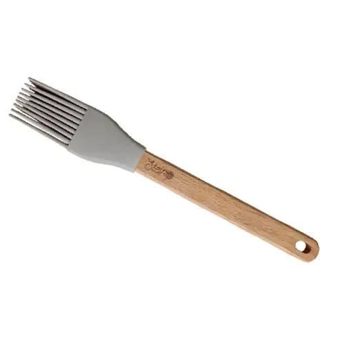 STEIN MINI KITCHEN BRUSH BRUSH-MINISLCN SERIES